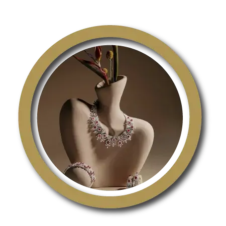 collection-img